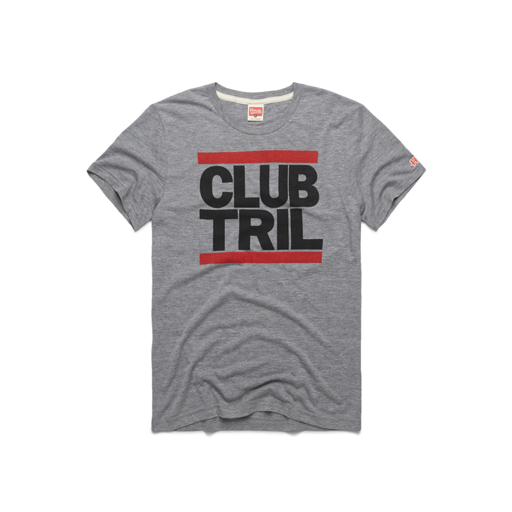 Club-Trillion-01010017801-grey-flat.png
