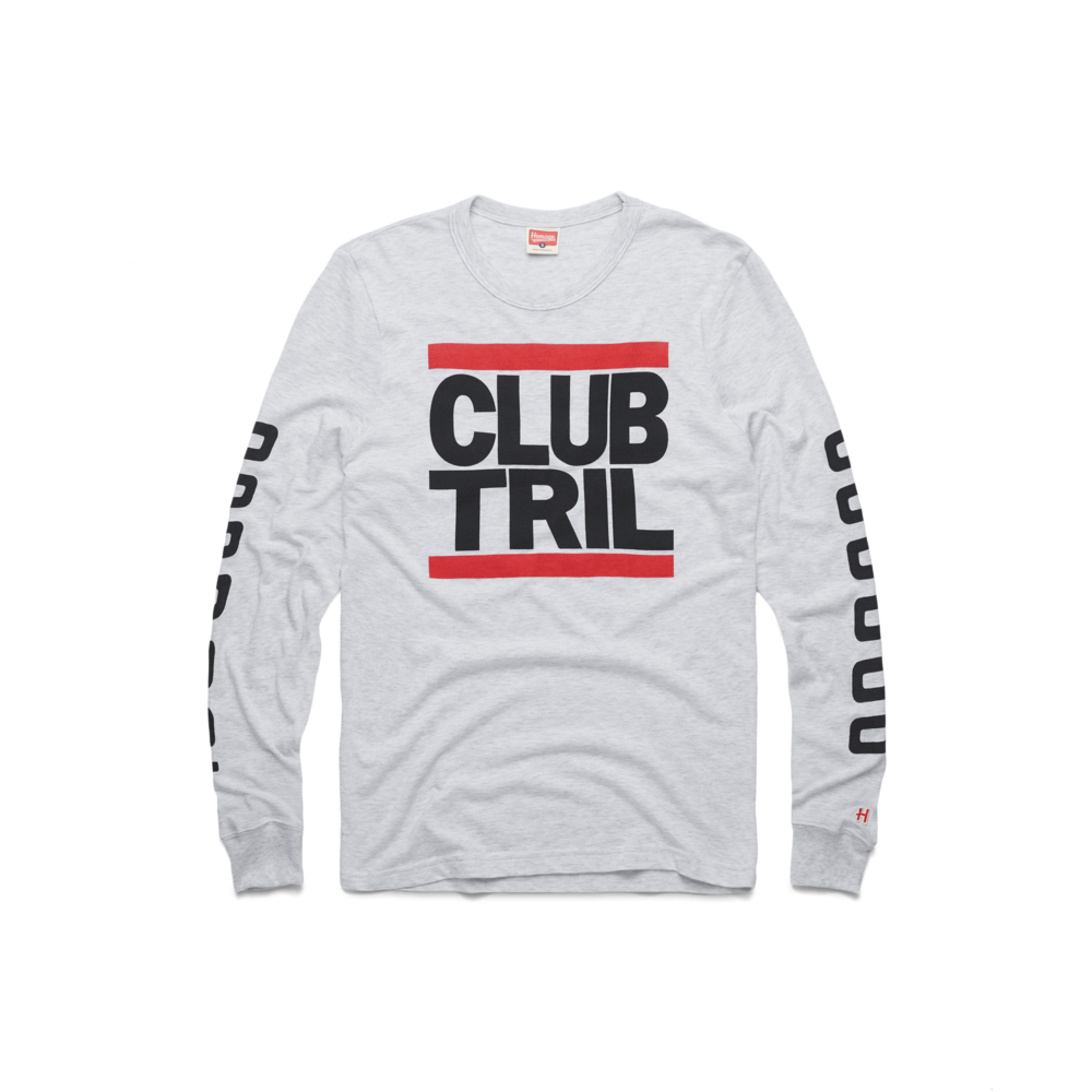 Club-Trillion-Long-Sleeve-Tee-01200558541-ash-flat.png