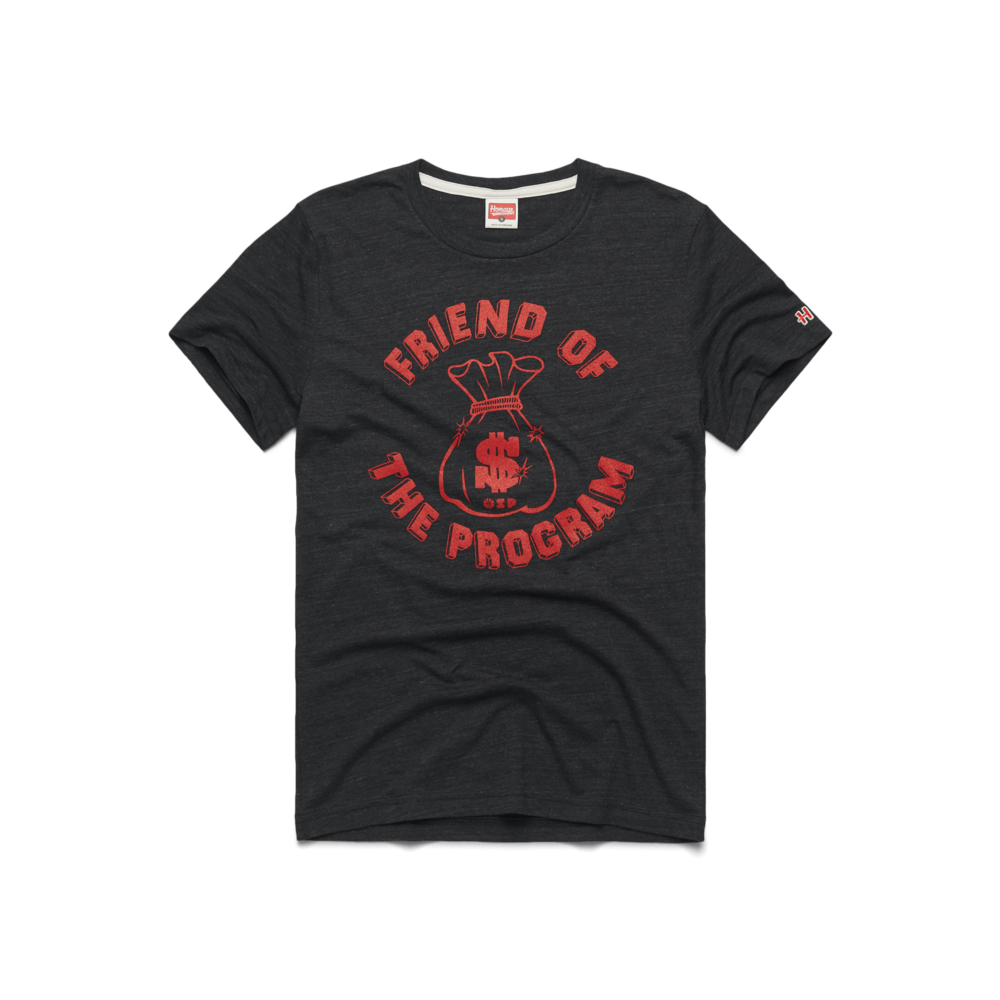 Friend-Of-The-Program-01010566230-charcoal-flat.png