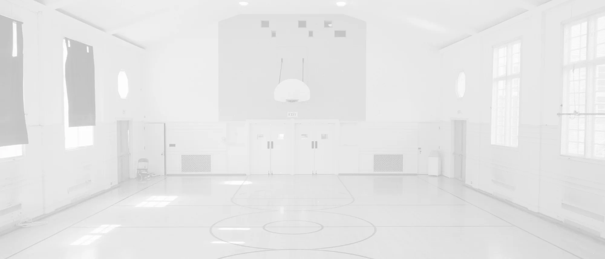 banner-bg.jpg