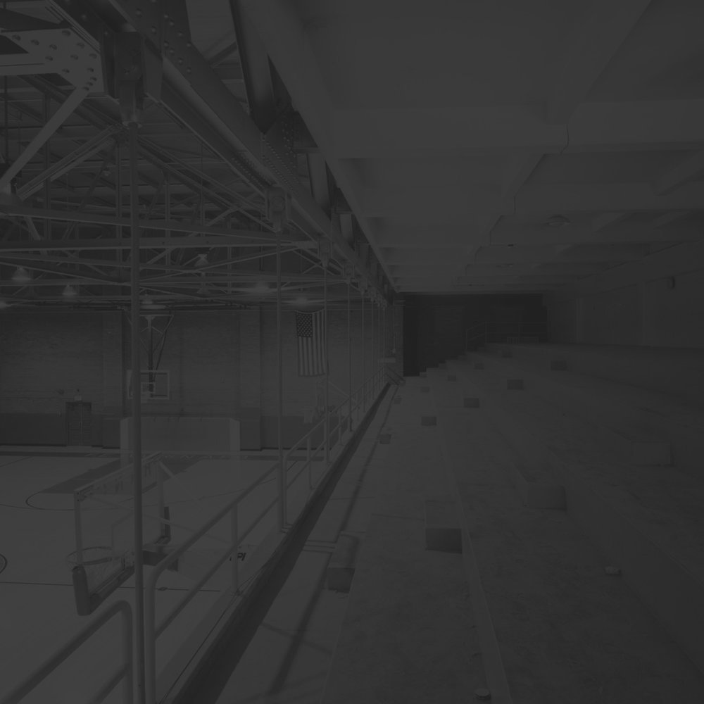 bleachers.jpg