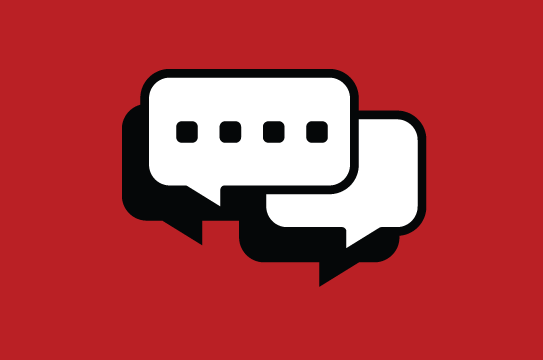 network.png