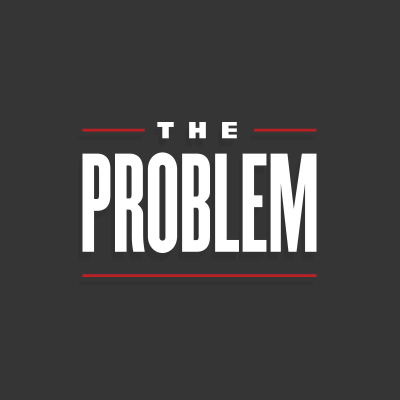problem.jpg