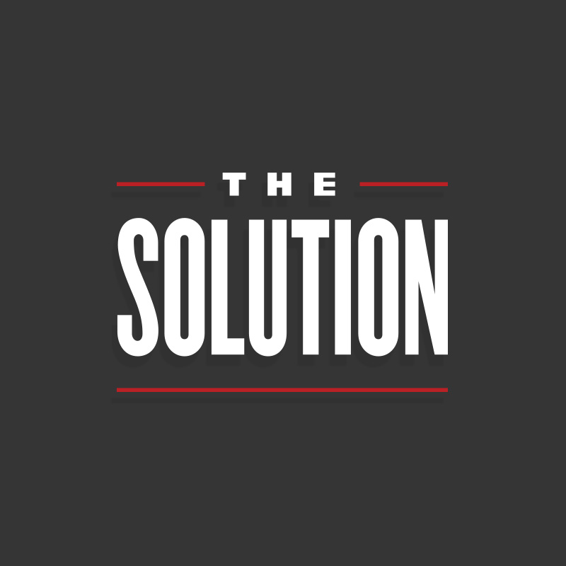 solution.jpg