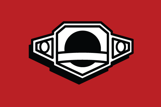 title-belt.png